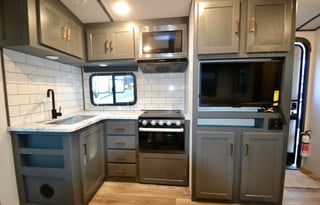 2022 Keystone BULLET 250BHS DELIVERY ONLY