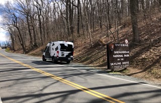 Get Moooovin and Van DCamp!