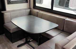 OBX Bender 2022 Jayco Jay Flight *DELIVERY ONLY*