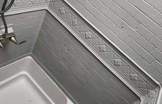 2021 Forest River RV puma 382THS