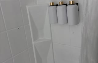 The Flipping RV: Pretty as a Penny