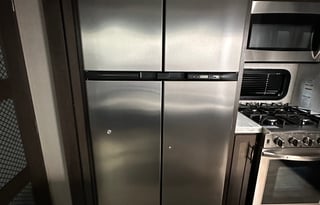 2021 Grand Design Momentum M-Class 381M