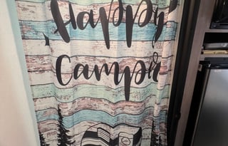 Charming 2024 Coleman 17R - Cozy and Cute!