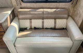 2018 Jayco Redhawk 31XL