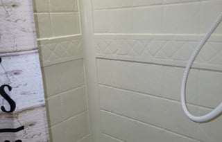 CJ's 2013 Thor Motor Coach Chateau 31L