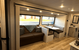 West Texas Treasure!