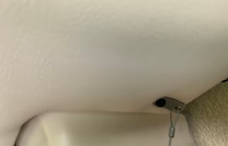 2018 Coachmen RV Pursuit 33 BH Blanche