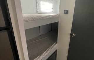 2015 Keystone RV Springdale 267BHSEWE