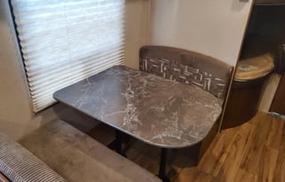 2016 Jayco Jay Flight, Sleeps 8 - 10, Bumper Pull