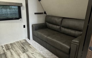 2023 Grand Design Transcend Xplor 315BH