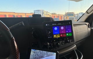 2019 Thor Chateau 22B • Low Miles • Dual Cameras