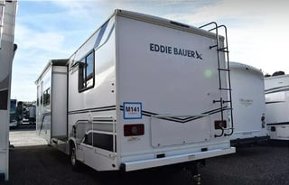 2025 Thor's Chariot - Airport Delivery Available!