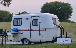 Shrimp Scampi -  2008 Scamp 13 - Layout 1