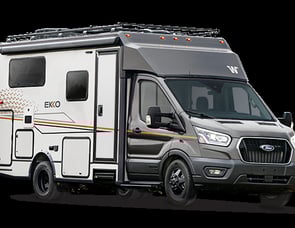 Winnebago Ekko 24A