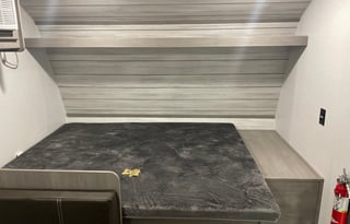 2023 Coleman Lantern LT