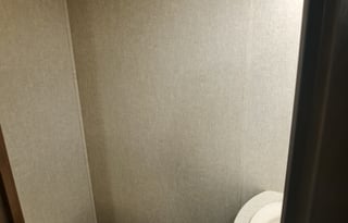 2019 Keystone RV Cougar 32BHS