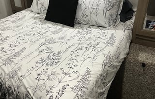 2020 Keystone Hideout