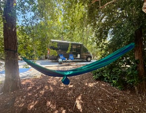 Entegra Coach Ethos 20T