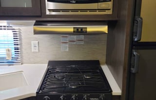 **Family Fun Starts Here! - Delivery Only**