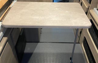 2022 Winnebago Solis 59P