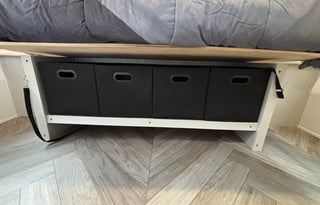 Welcome to the Silver Salem! Delivery only