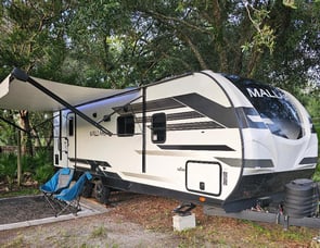 Heartland Mallard 260