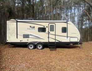 Coachmen RV Freedom Express 23SE