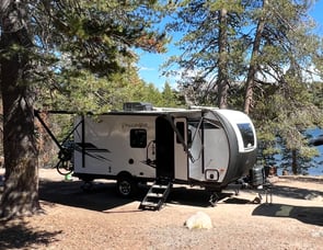 Palomino PaloMini 189BHS