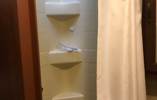 2014 Forest River RV Solera 24R