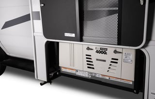 2025 Jayco Redhawk SE