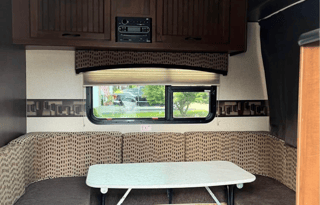 2015 Jayco Jay Feather Ultra Lite X17A