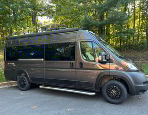 Entegra Coach Ethos Li 20AL