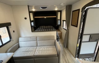 2023 Keystone RV Springdale 260BHC