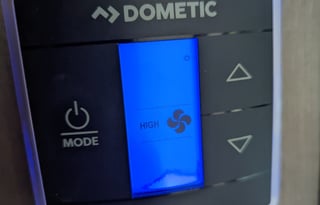 Redwoods Traveler 2019 Dutchmen Bunkhouse