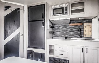 Peace of Mind Mallard Tailwind