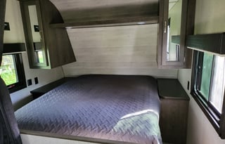 2021 Jayco Jay Flight SLX 8 264BH