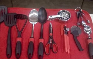 This Classy Class C is Clean, Comfortable & Cozy!