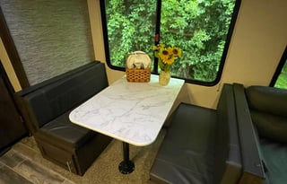 2019 Sportsman kz 291rkle