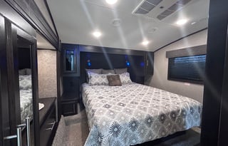 2020 Jayco Eagle Bunkhouse