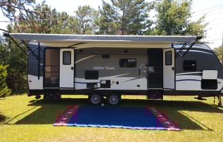 1 Queen 2 Full Beds // Delivery and Set Up