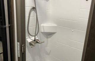 2021 Coachmen RV Pursuit 29XPS