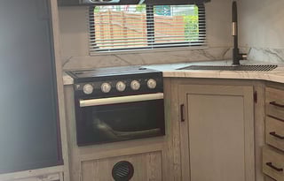 2021 Keystone Outback 302UBH, Bunkroom, Sleeps 7!