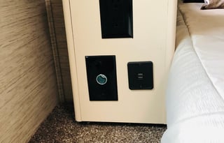 Glamping @ it’s Finest!!! 24’ Drivable Class C