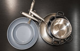 21ft Jayco • Easy tow • Fully Stocked • New Bed