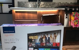 2019 Jayco Jay Flight 28BHBE