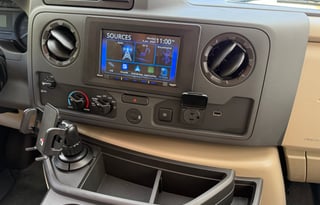 2025 Thor Chateau 21Z... 24 Ft... Easy to Drive...