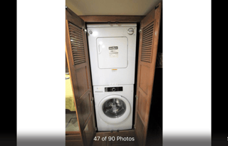 2018 Holiday Rambler Endeavor 40G