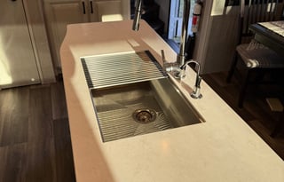 2022 Jayco North Point 310RLTS