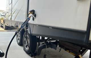 Hatteras Island Beaches Pet Friendly *PRICE DROP*