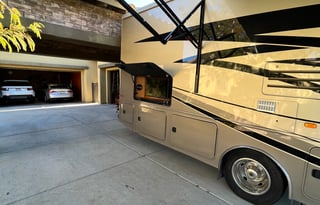 2016 Jayco Alante 31V